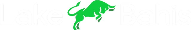 LakeBahis